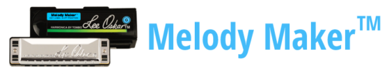 Melody-Maker-lower-thirds