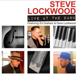 steve-lockwood-live-at-the-bank