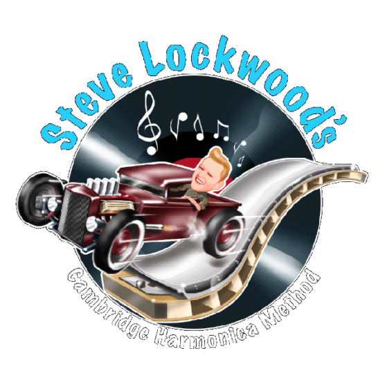 steve-lockwood-cambridge-harmonica-method