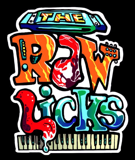 raw-licks-logo